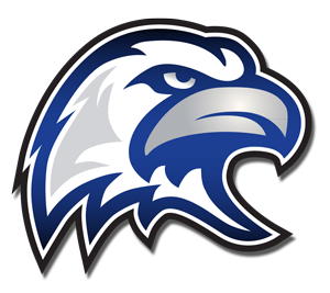 Eagles 